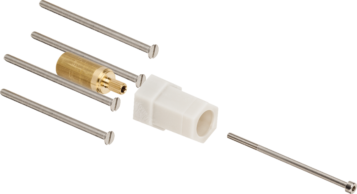 HANSGROHE Verlängerung 40 mm #92615000