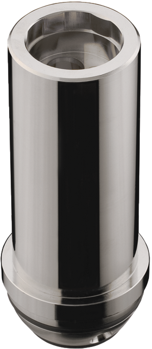 HANSGROHE Verlängerung 60 mm #93882000