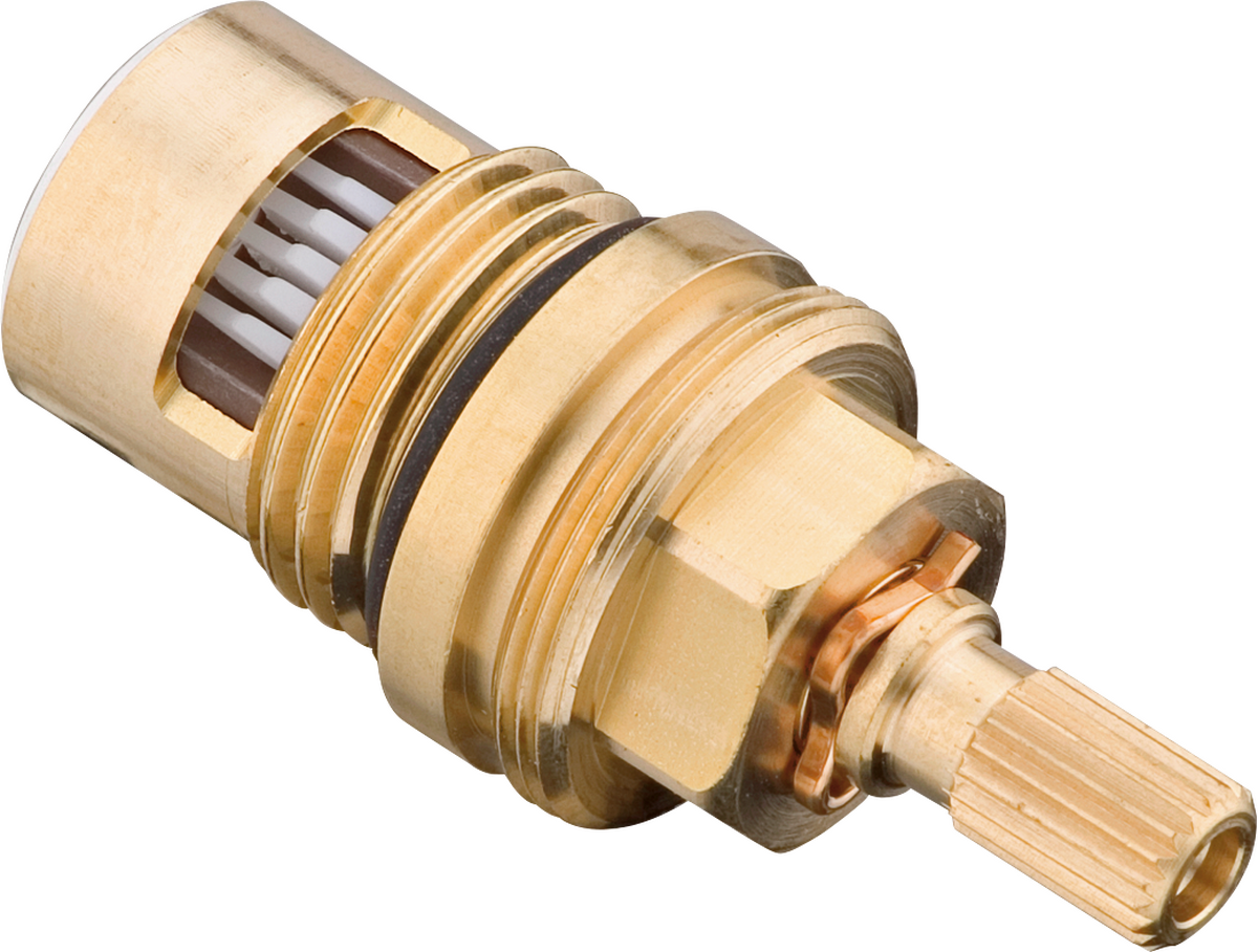 HANSGROHE Absperreinheit (Keramik) #94009000