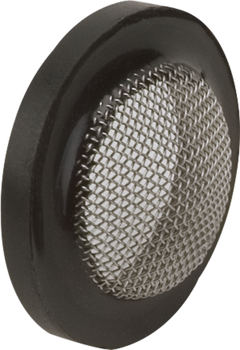 HANSGROHE Siebdichtung #93774000