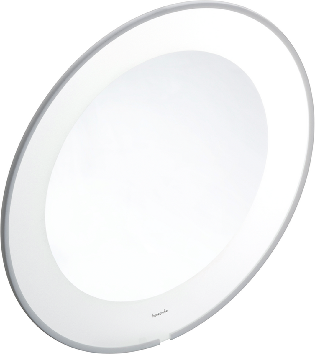 HANSGROHE Hohlspiegel #94097000