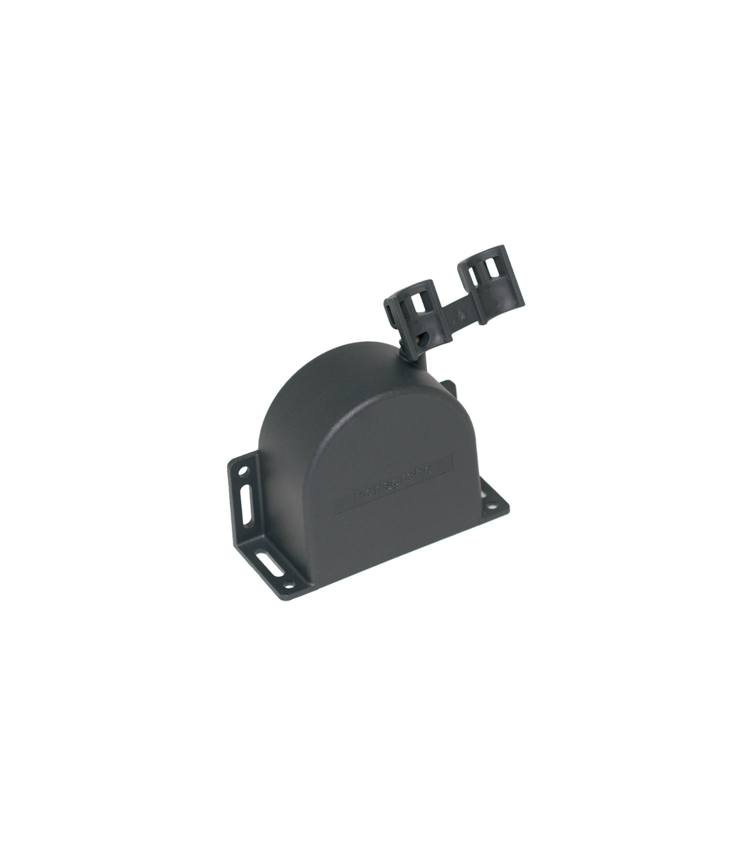 HANSGROHE sBox lite #94402000