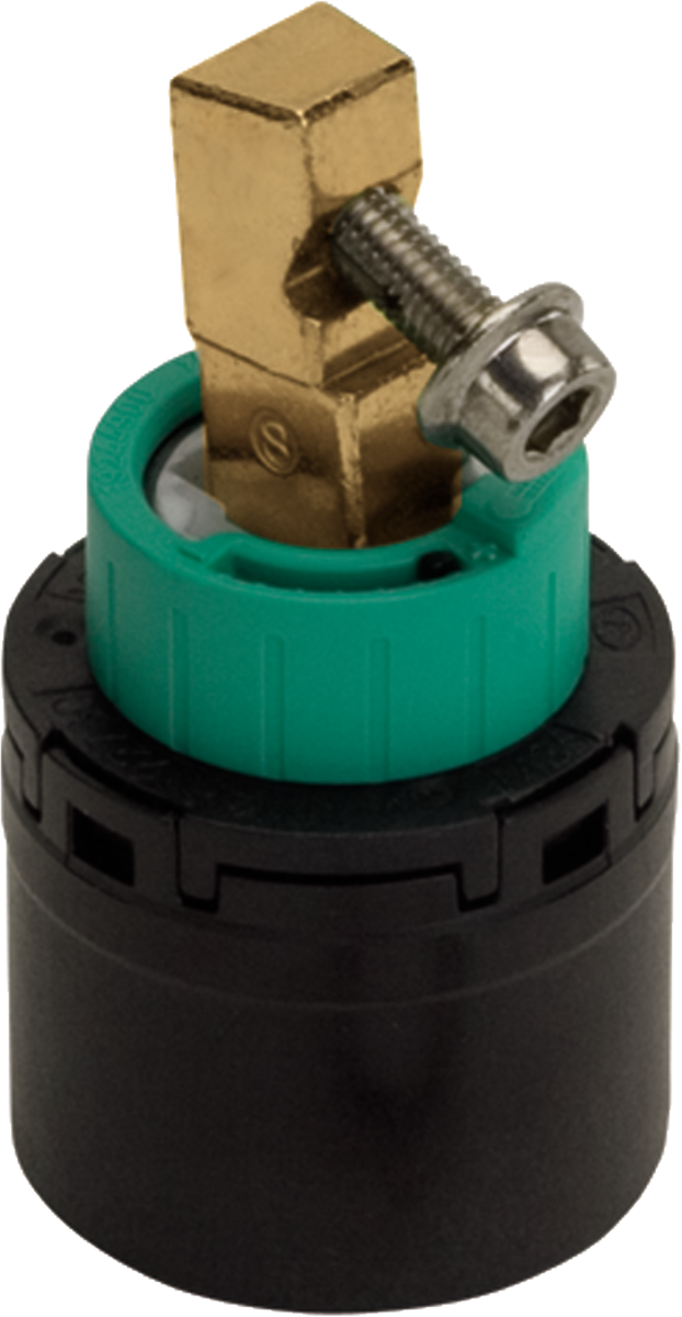 HANSGROHE Kartusche kpl. #95730000