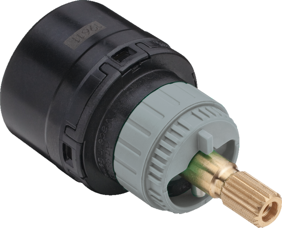 HANSGROHE Absperreinheit #95800000