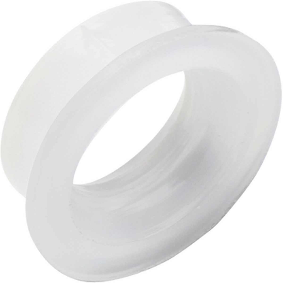 HANSGROHE Dichtbundbuchse #96011000