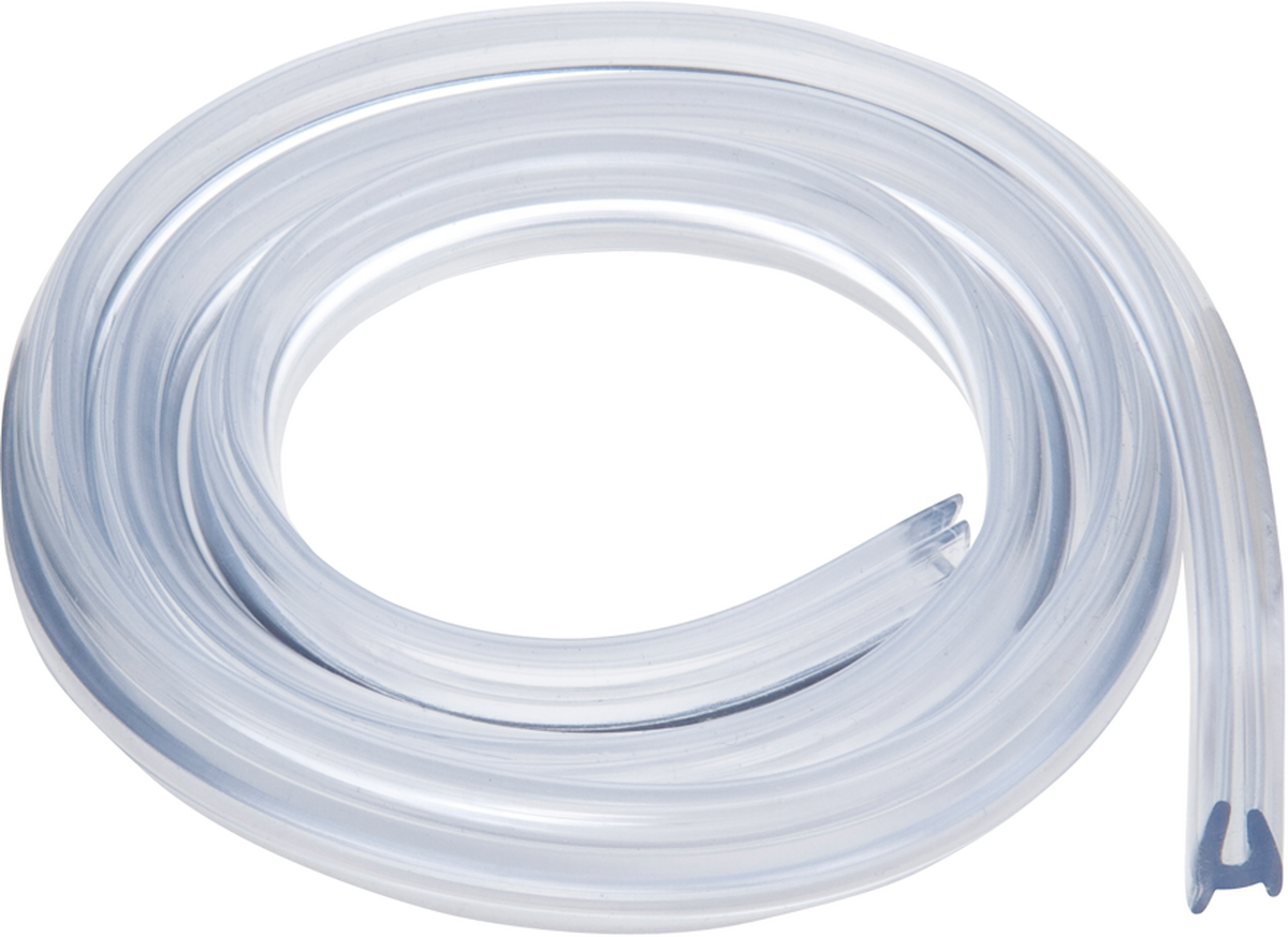 HANSGROHE Dichtprofil #96032000
