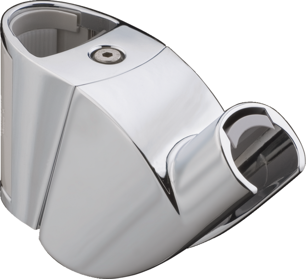 HANSGROHE Schieber kompl. #96195840 - Edelmessing