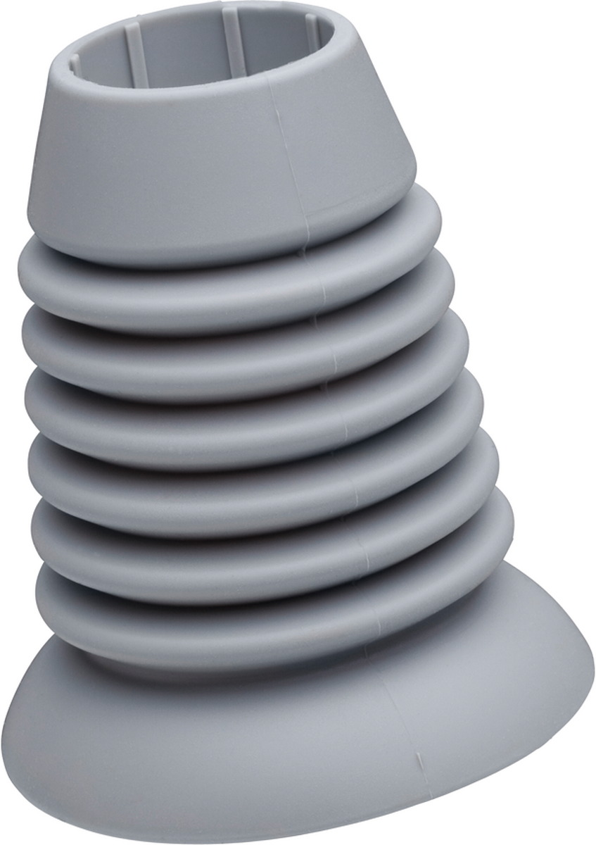 HANSGROHE Faltenbalg #96425000