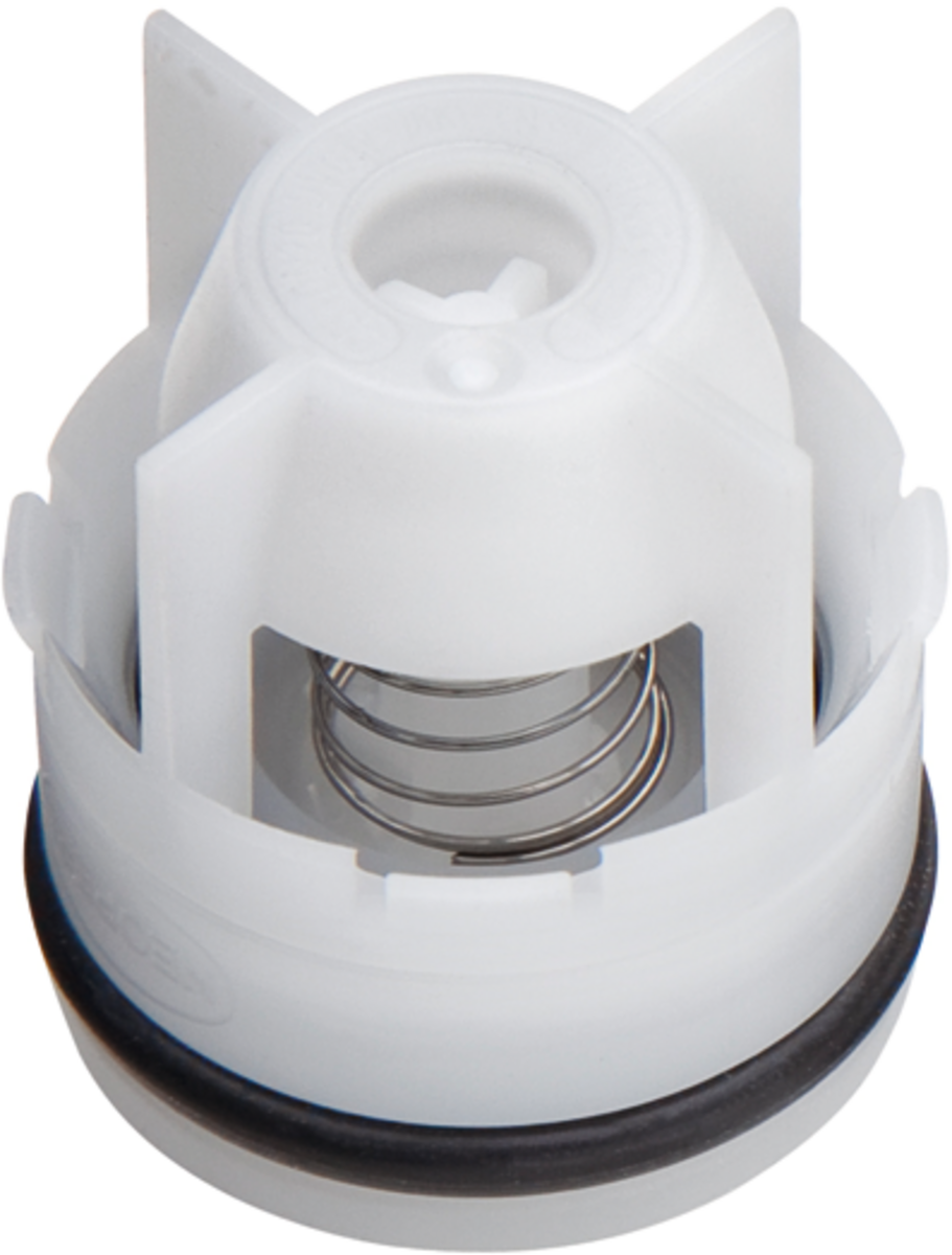 HANSGROHE Rückflußverhinderer #96655000