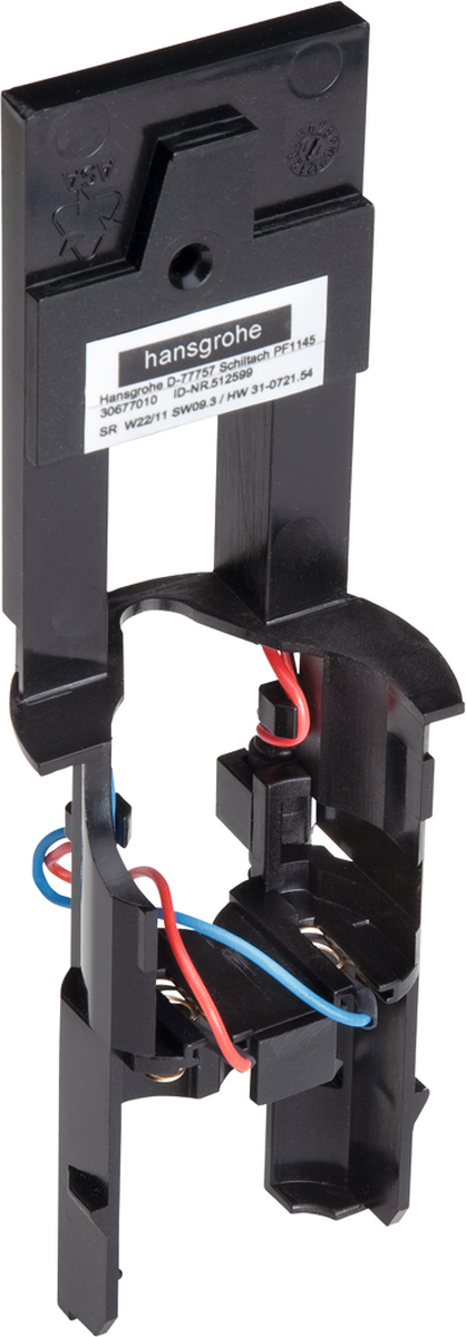 HANSGROHE Elektronik #96905000