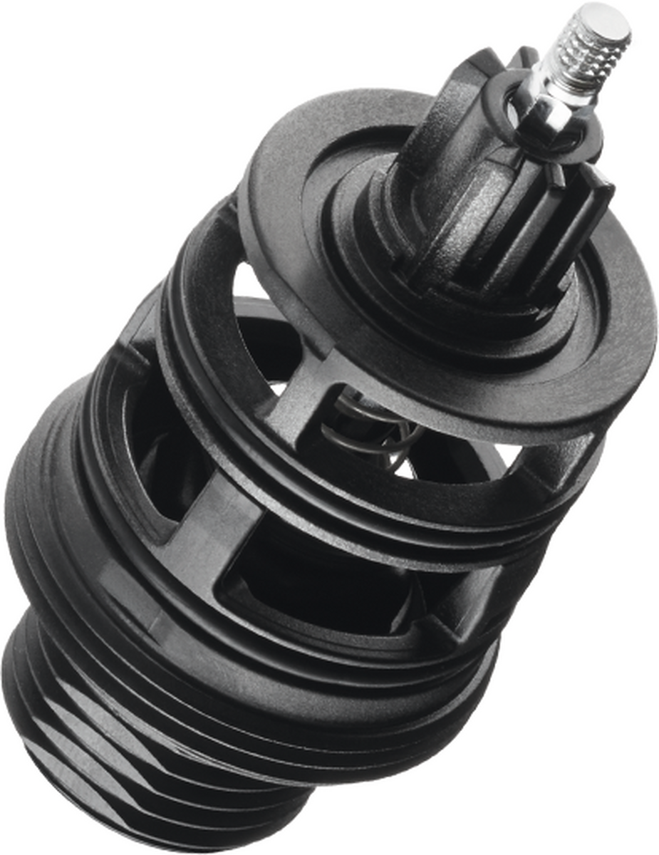 HANSGROHE Umsteller kpl. #97164000