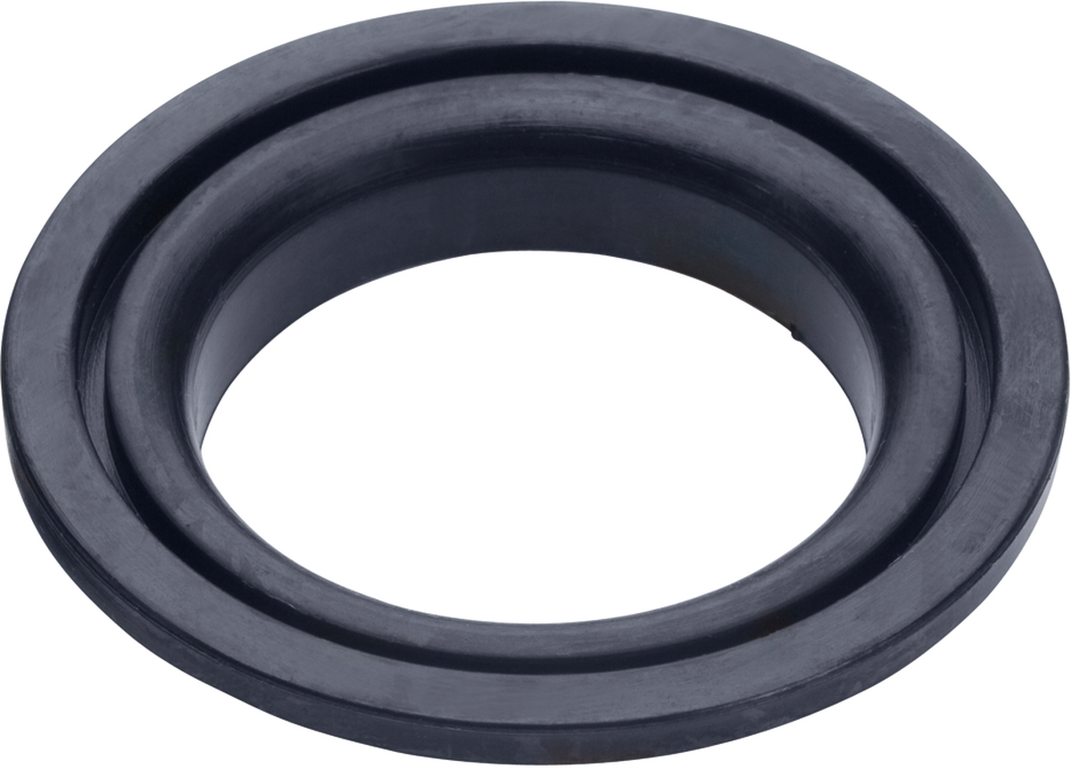 HANSGROHE Dichtung #97608000