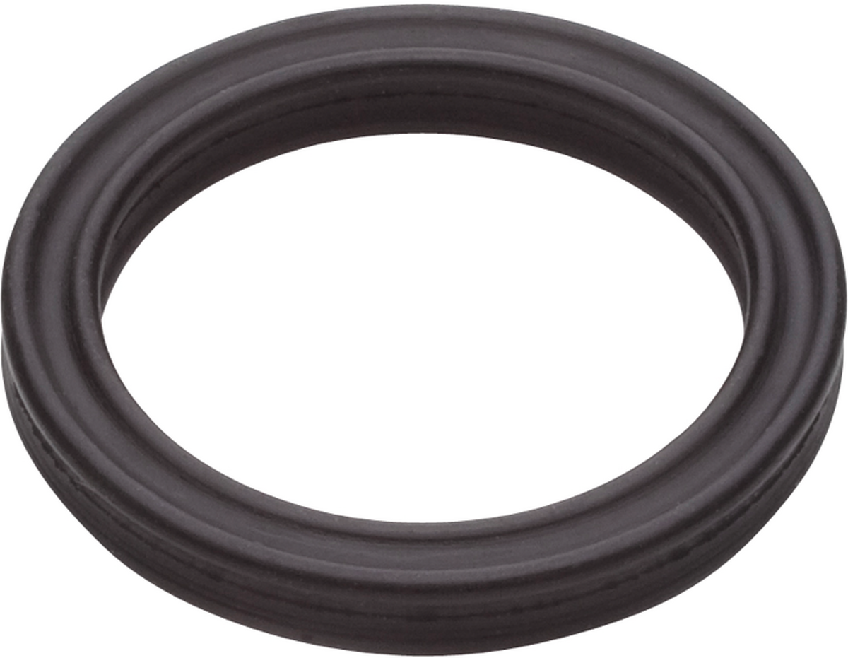 HANSGROHE A-Ring 16,2 x 2,62 #97676000
