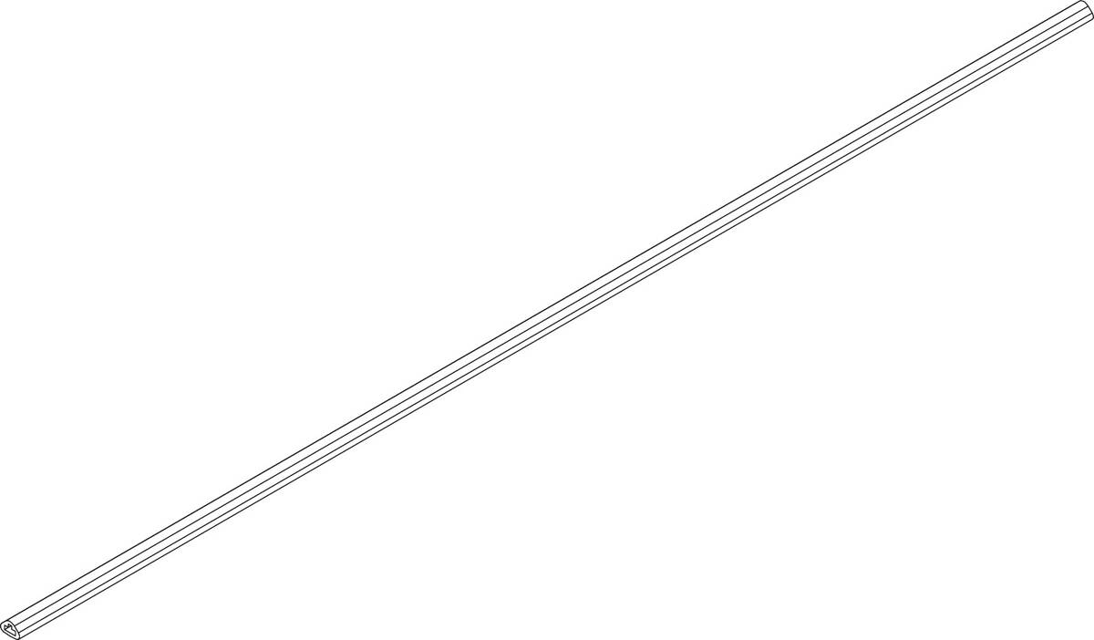 HANSGROHE Synchronisationsstange #98044000