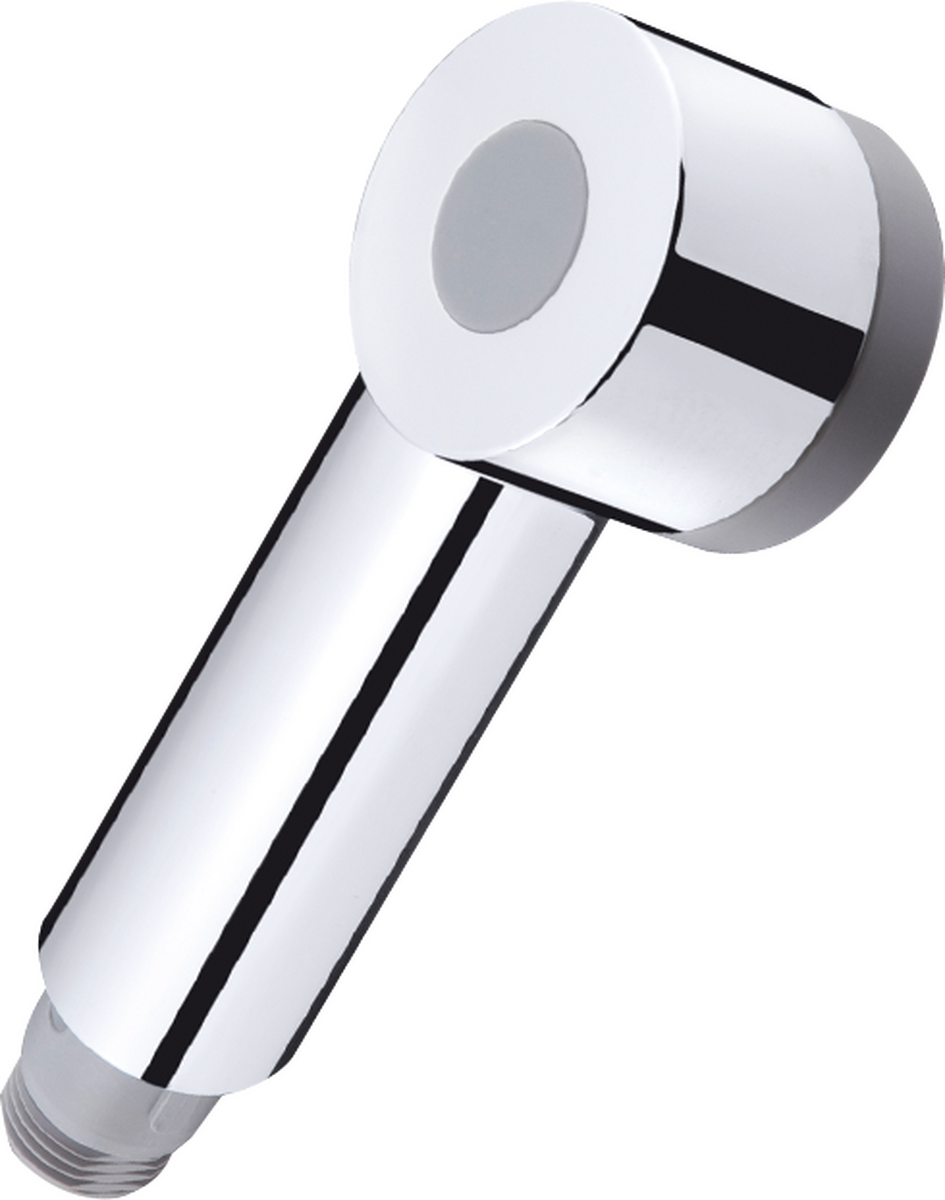 HANSGROHE Ausziehbrause #97999000 - Chrom
