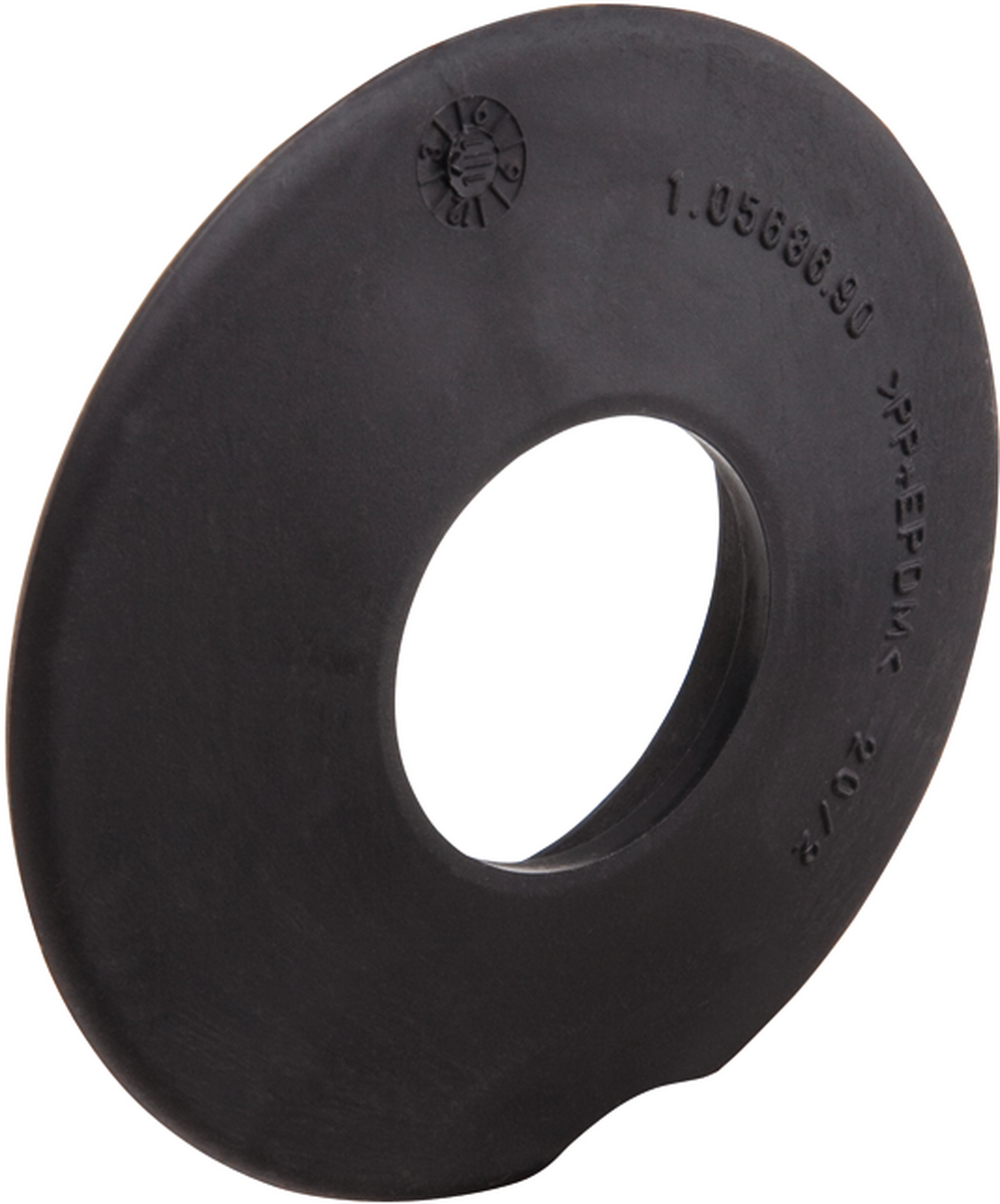 HANSGROHE Halteelement #98557000