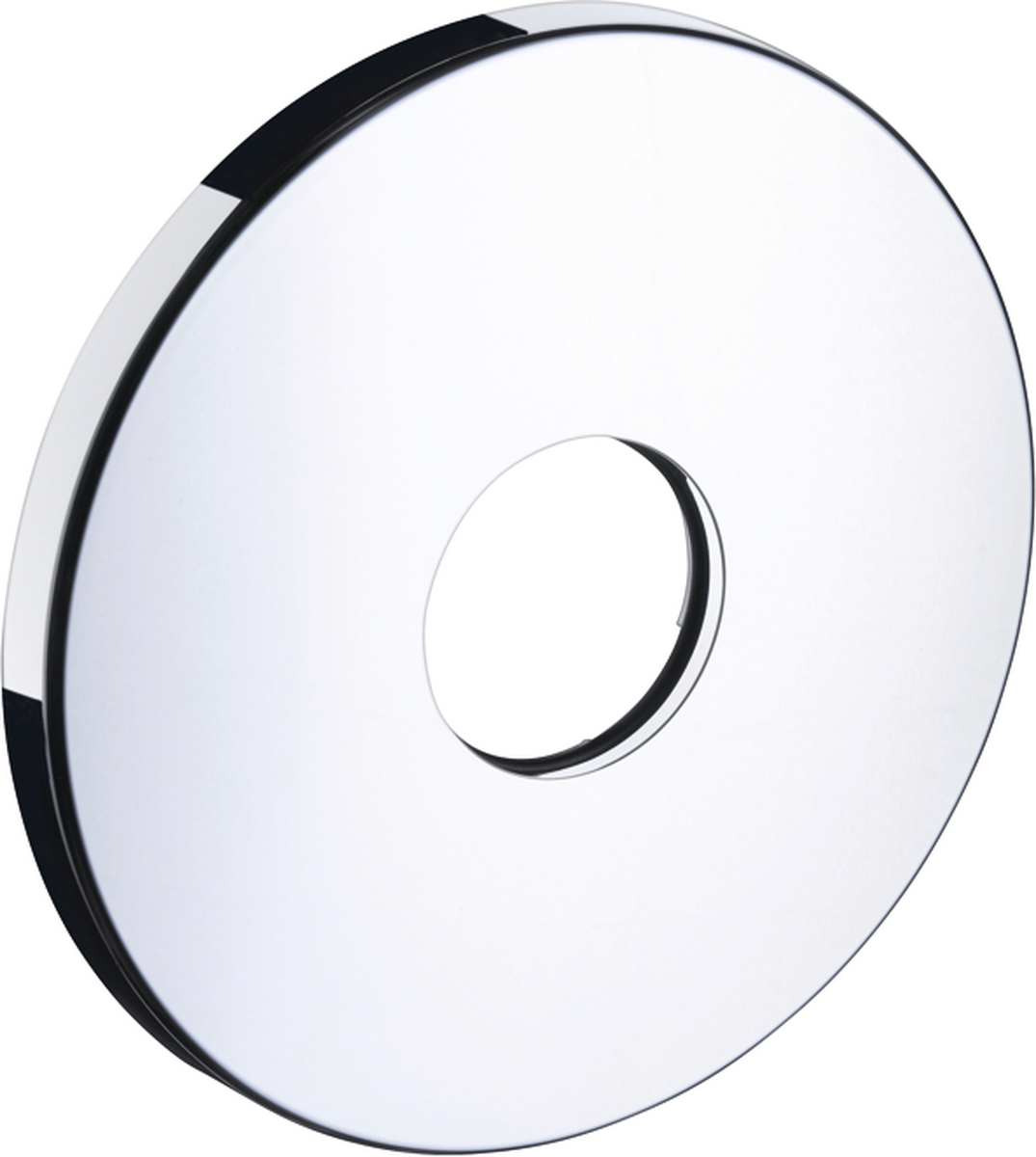 HANSGROHE Rosette Ø 150 mm #98792000 - Chrom