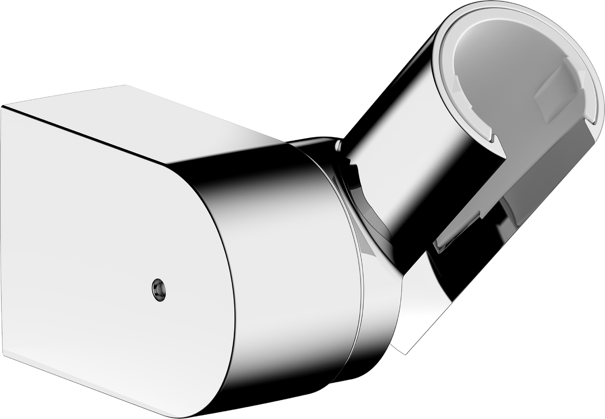 HANSGROHE Brausehalter Porter Vario #28328000 - Chrom