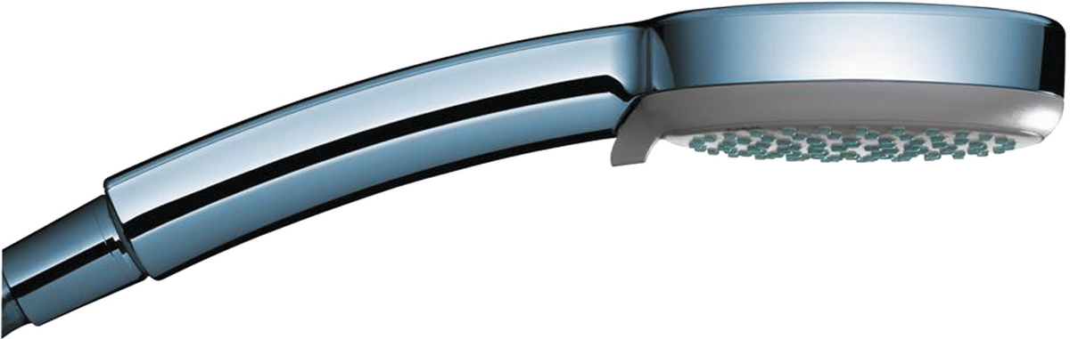 HANSGROHE Verso Handbrause Variojet #28779000