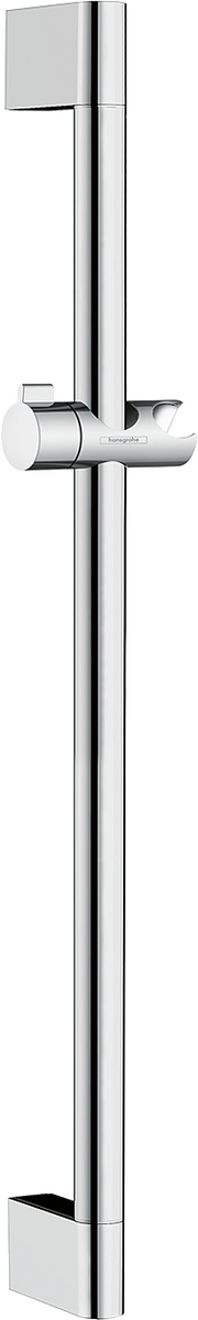 HANSGROHE Unica Brausestange Croma 65 cm #26505000 - Chrom