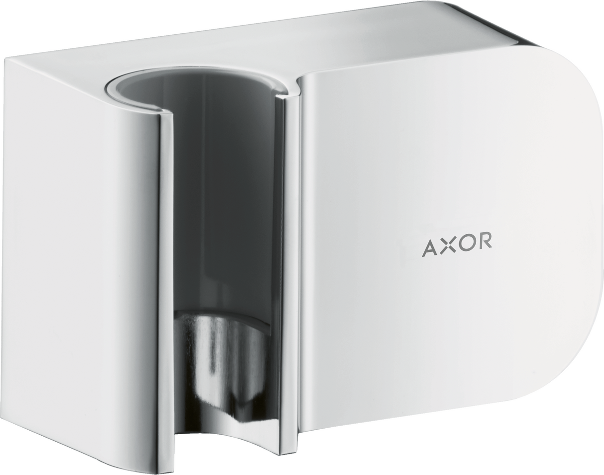 HANSGROHE AXOR One Portereinheit #45723000 - Chrom