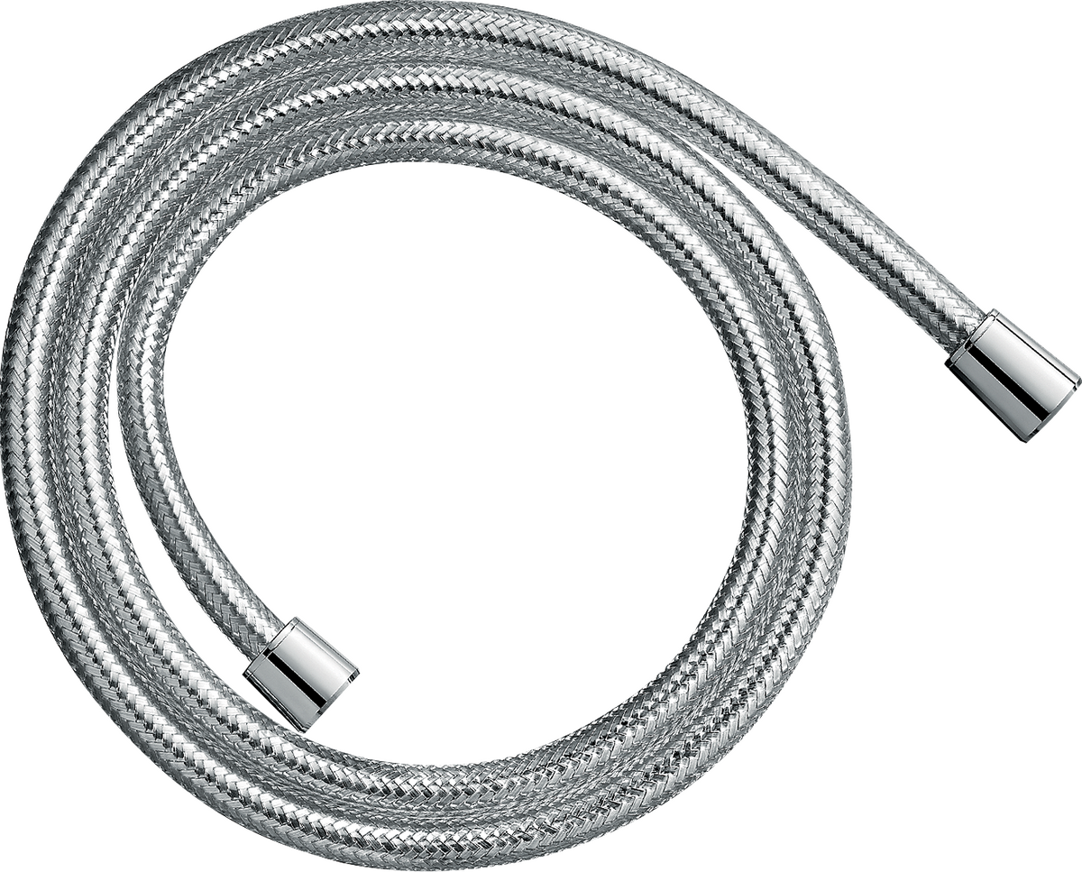 HANSGROHE Comfortflex Brauseschlauch 160 cm #28168000