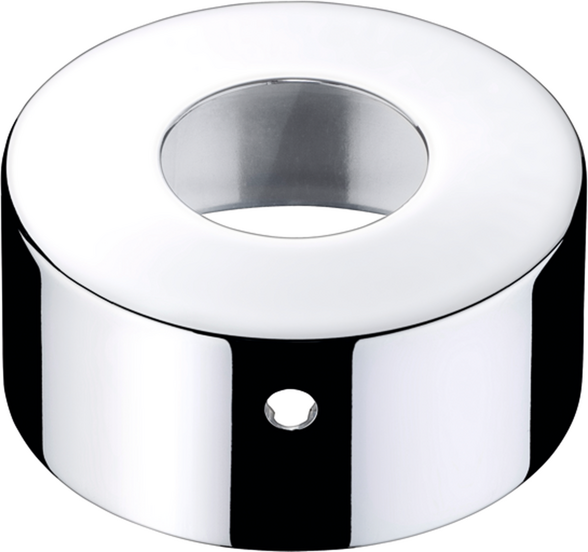 HANSGROHE Kappe #96427000 - Chrom