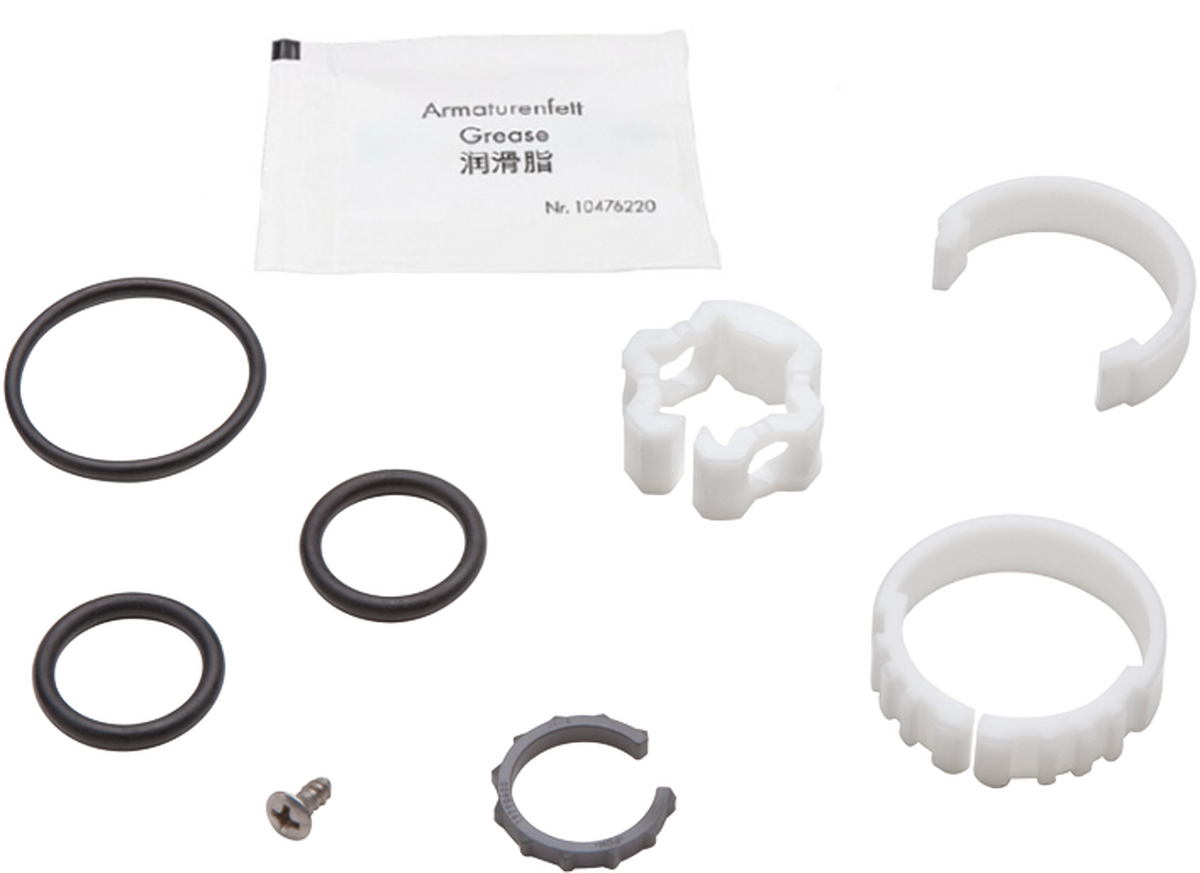 HANSGROHE Dichtungsset #92646000