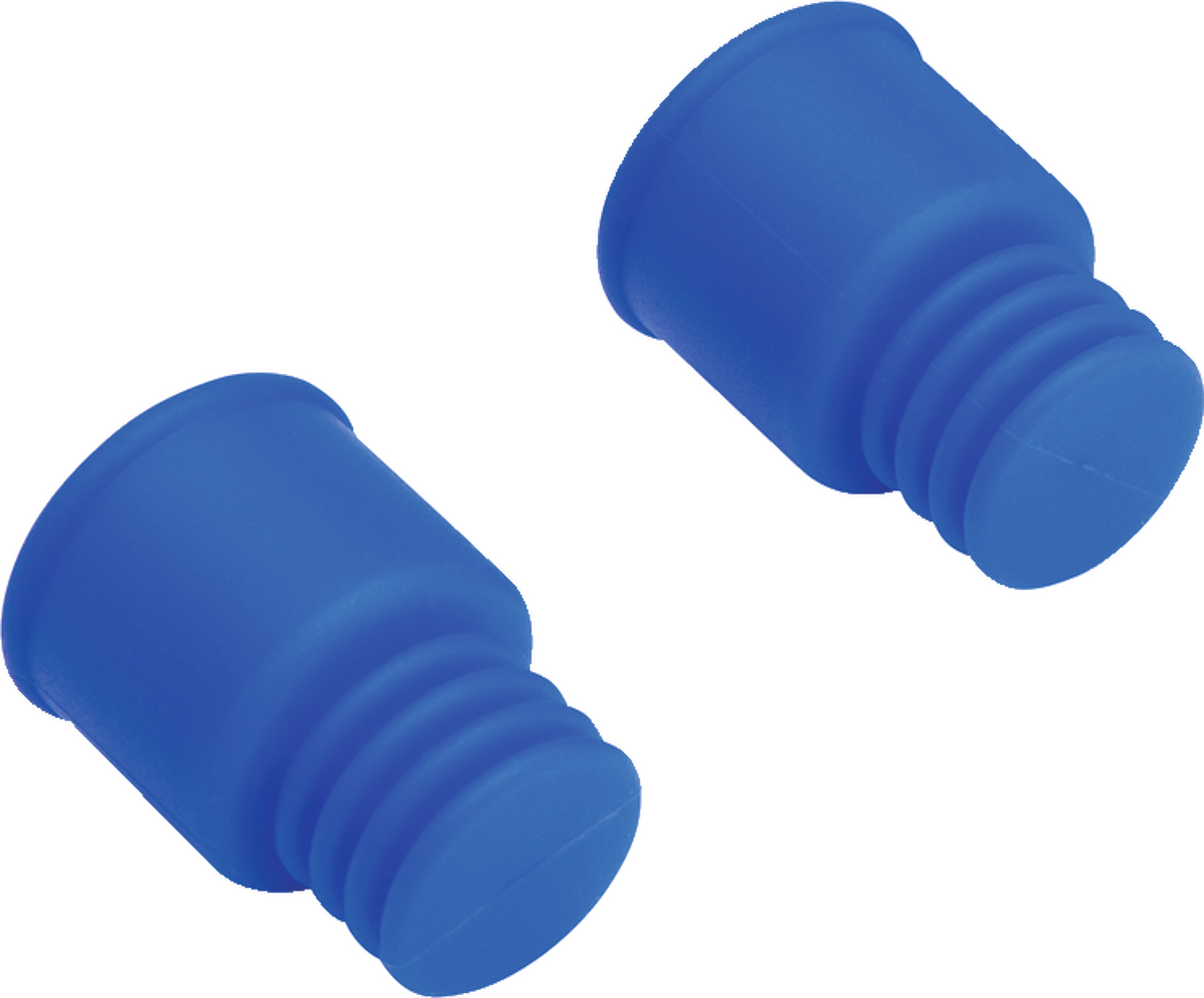 HANSGROHE Schalldämpfer #94073000