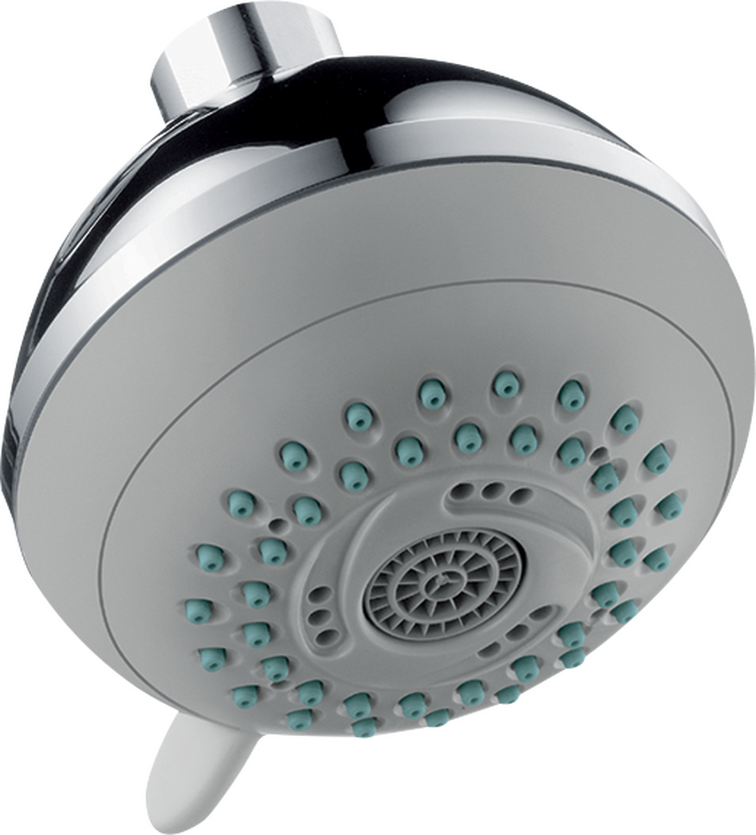 HANSGROHE Crometta 85 Kopfbrause Multi #28425000 - Chrom
