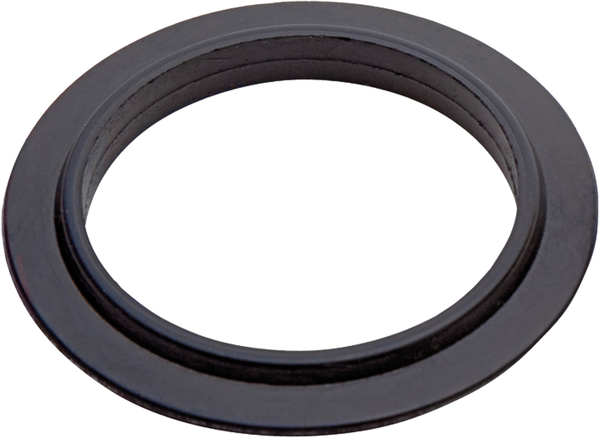 HANSGROHE Dichtung #97205000