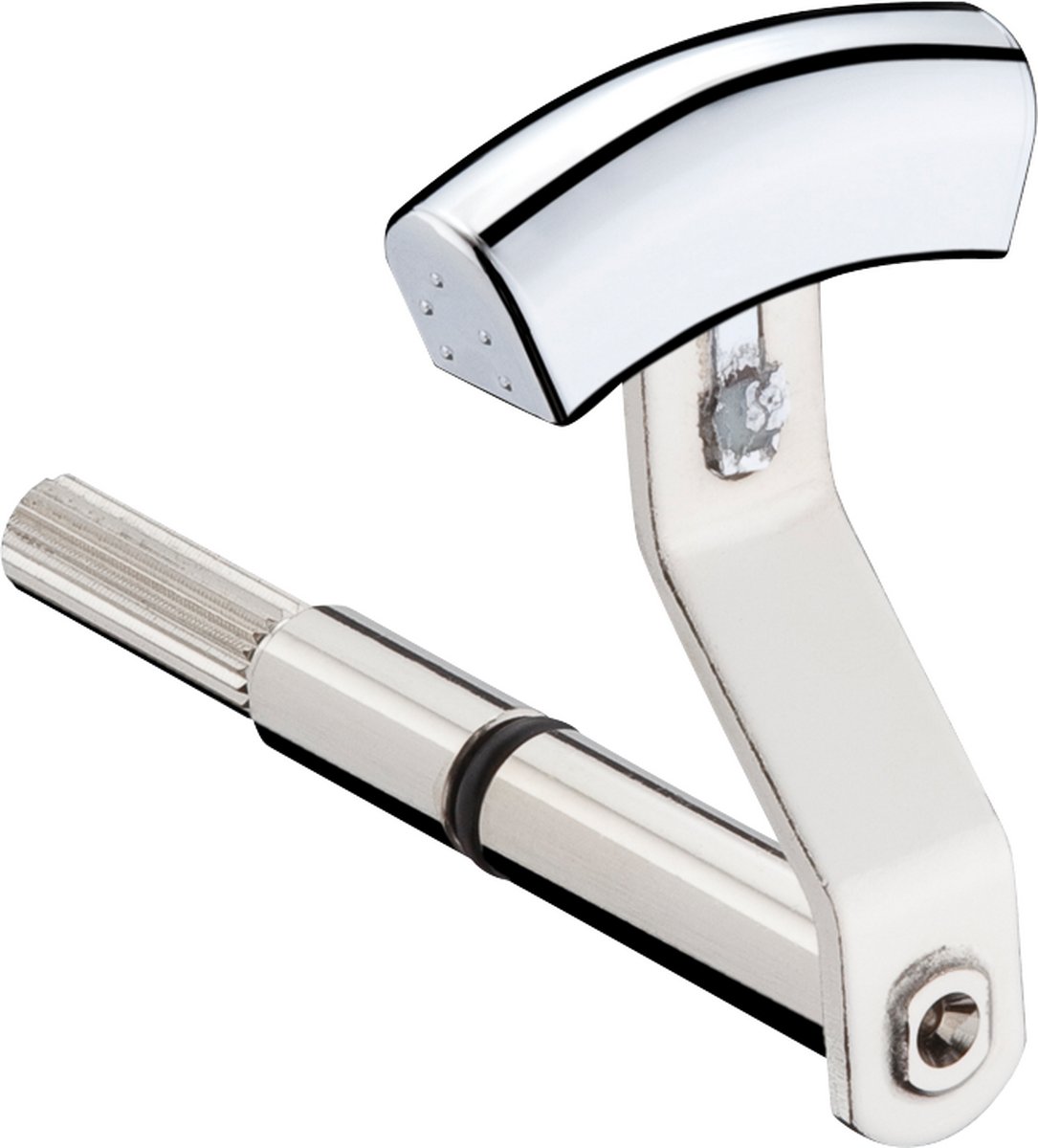 HANSGROHE Schieber #96094000 - Chrom