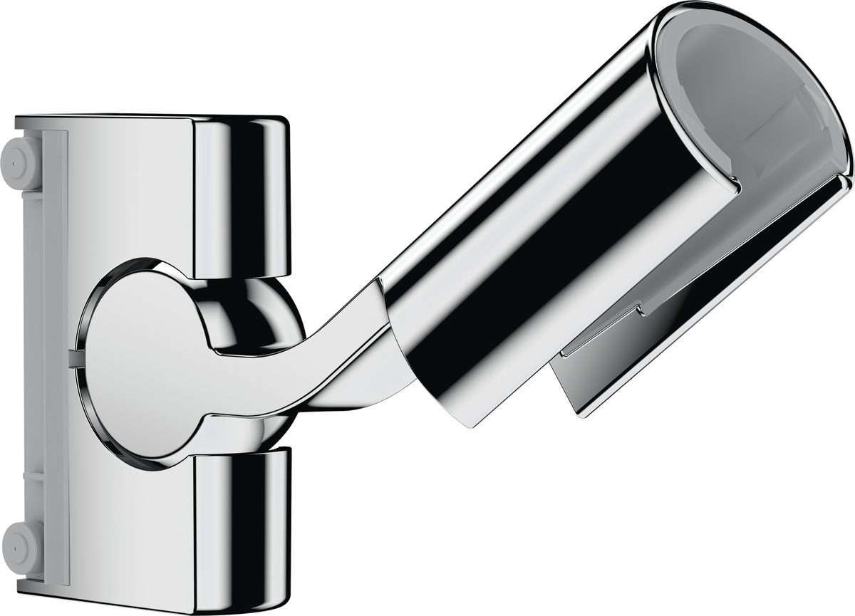 HANSGROHE Schieber kompl. #98520000 - Chrom