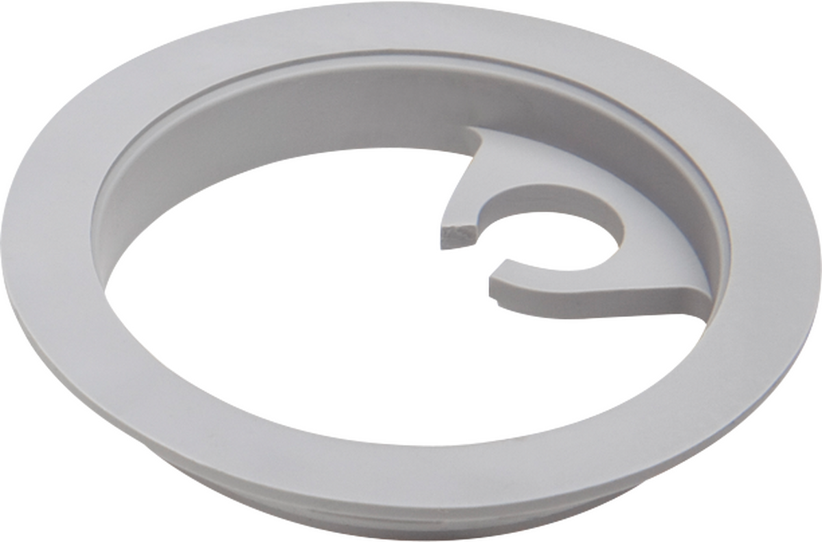 HANSGROHE Dichtung Ø 45 #98996000