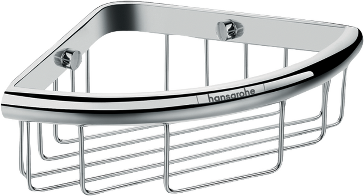 HANSGROHE Logis Universal Seifenkorb #41710000
