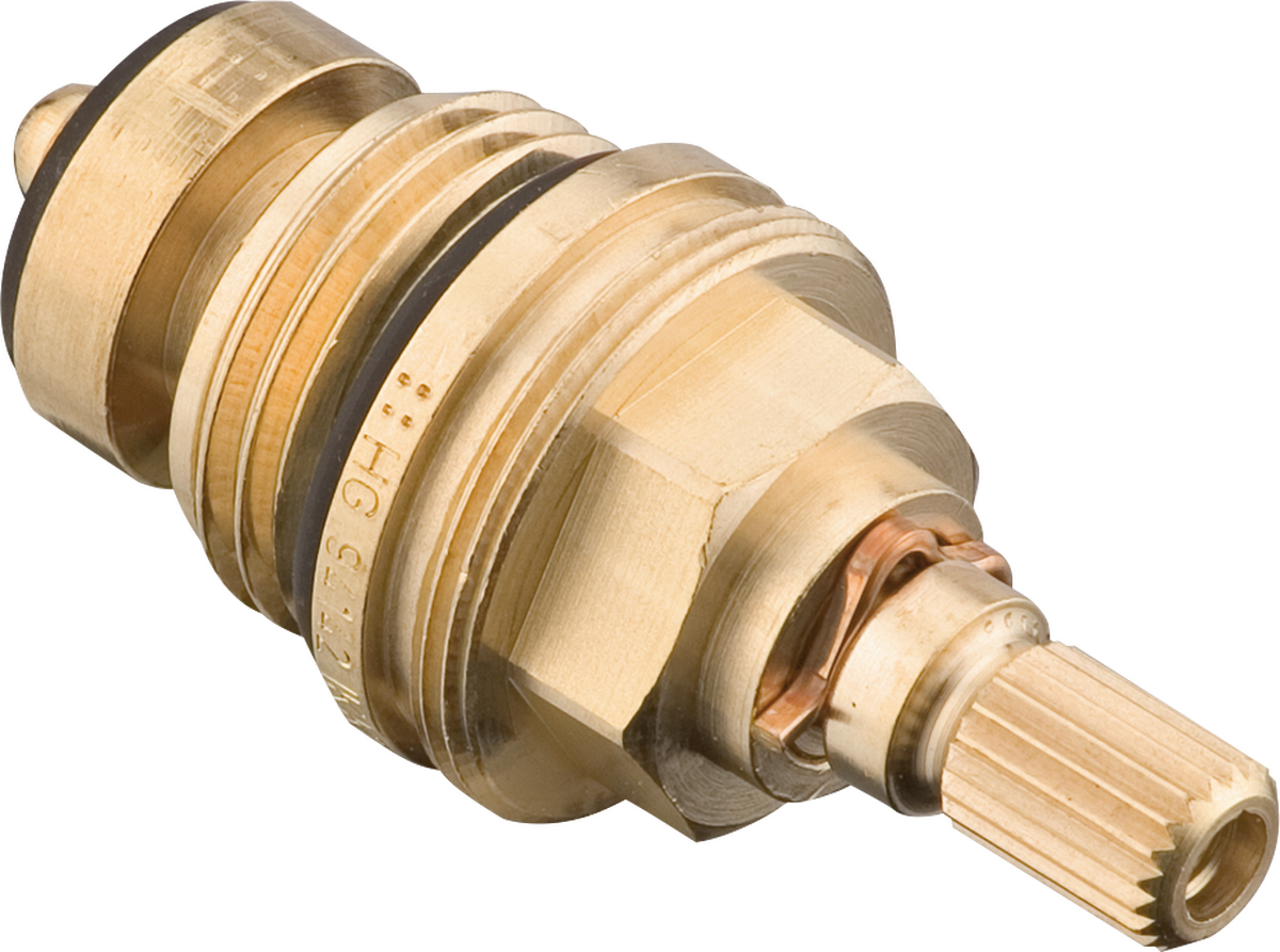 HANSGROHE Absperreinheit (Spindel) #94142000