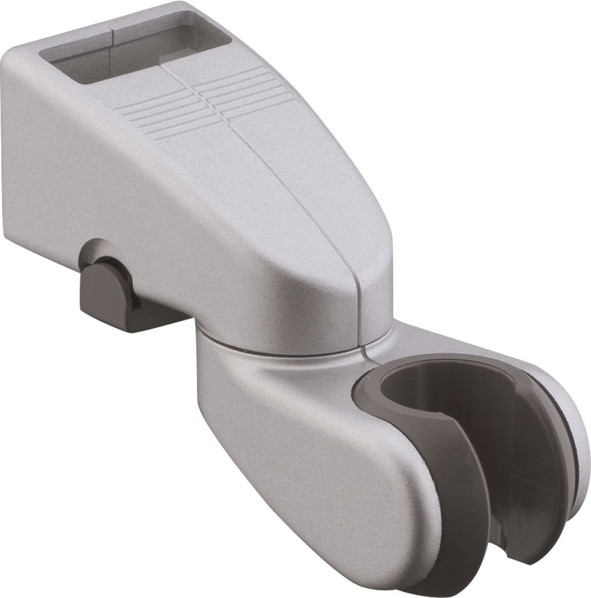 HANSGROHE Schieber für Unica'E Brausestange #96170000