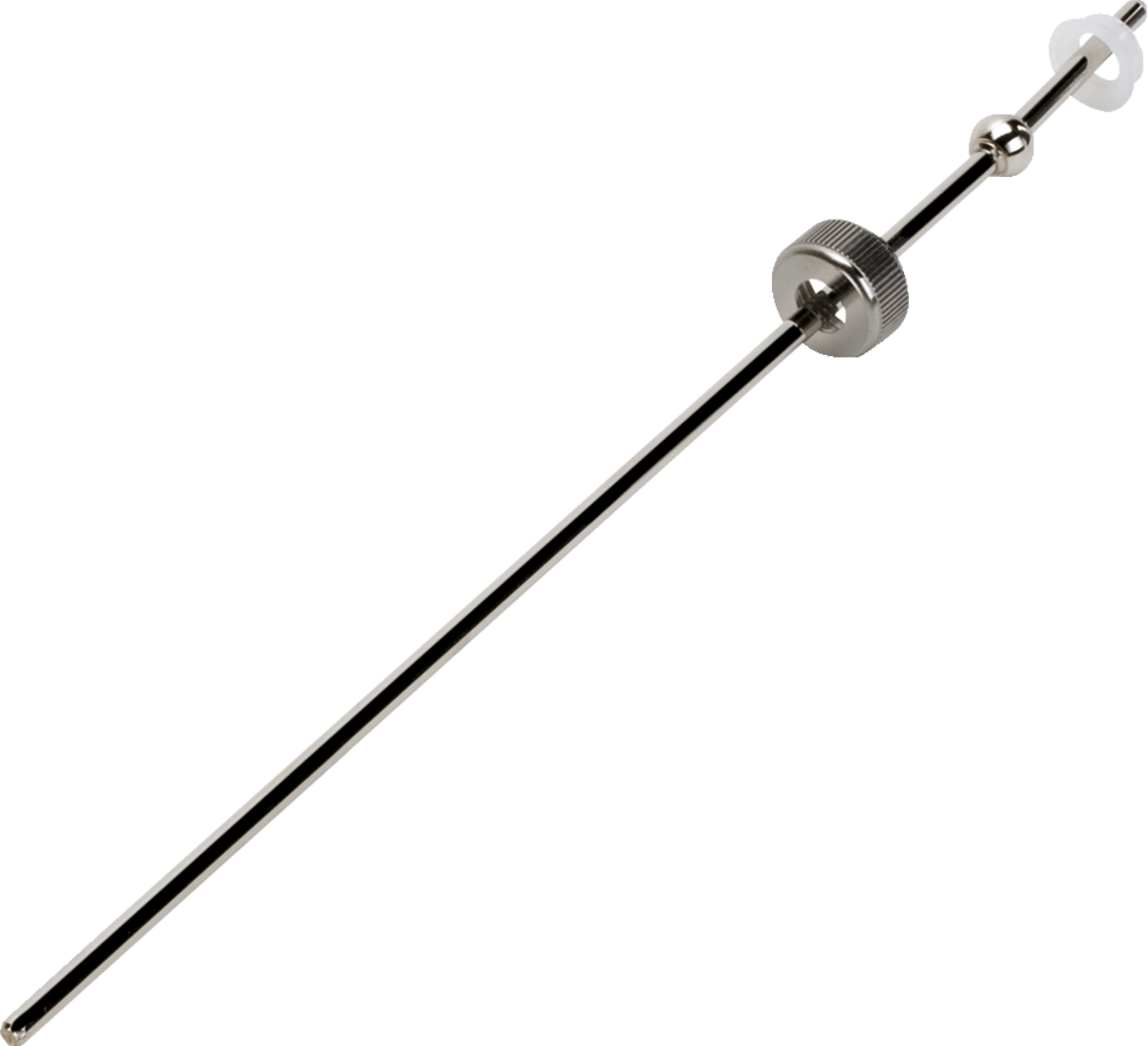 HANSGROHE Hebelstange 200mm(Kugel-Ø12mm) #96007000