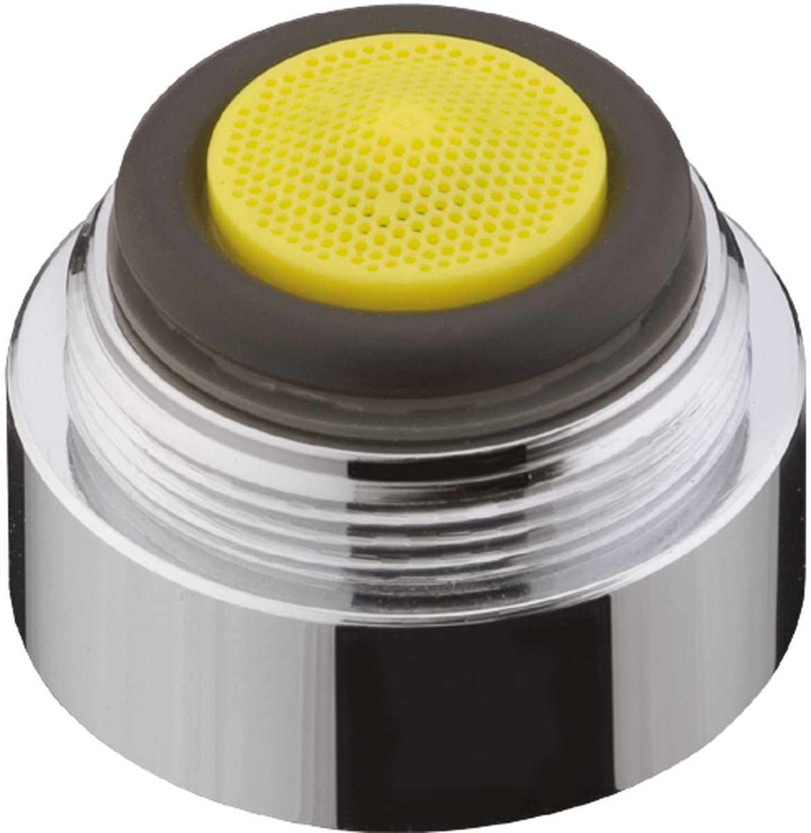 HANSGROHE Luftsprudler M24x1 (7 l/min) #94005000 - Chrom