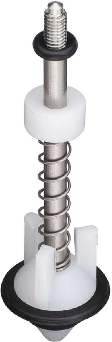 HANSGROHE Umsteller #94103000
