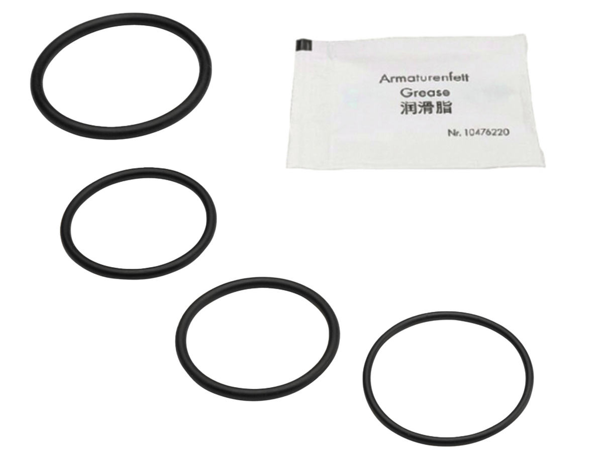 HANSGROHE Dichtungsset #95037000