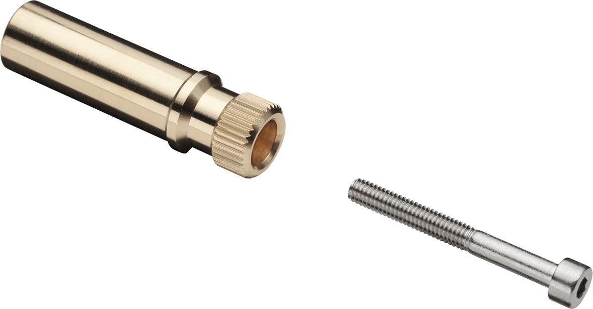 HANSGROHE Griffadapter #96451000