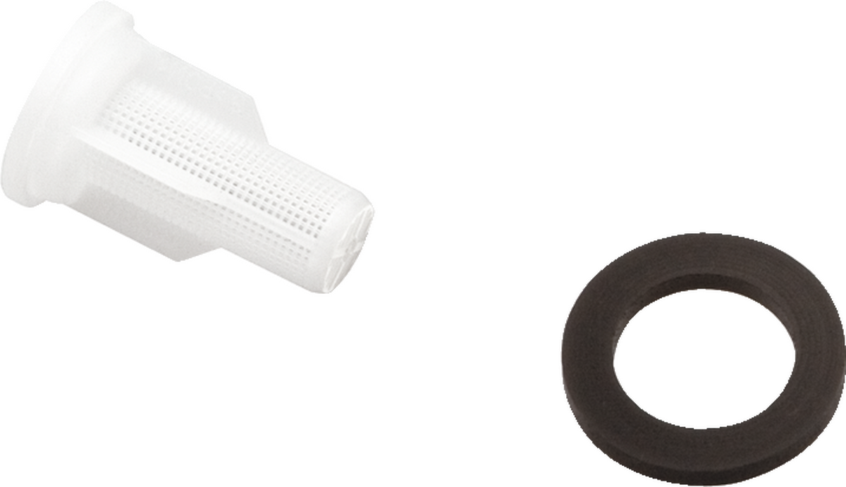 HANSGROHE Filtereinsatz #97708000