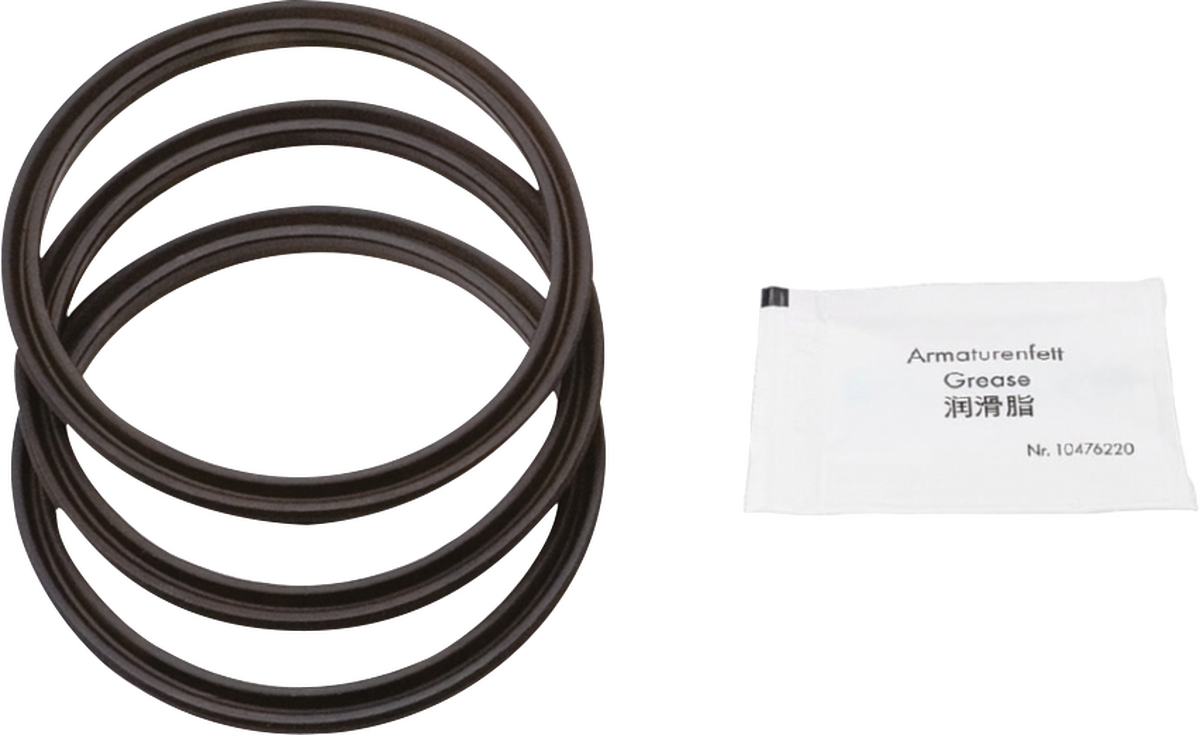 HANSGROHE Dichtungsset #98702000