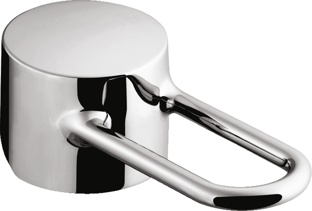 HANSGROHE Griff für Küchenmischer #14896000