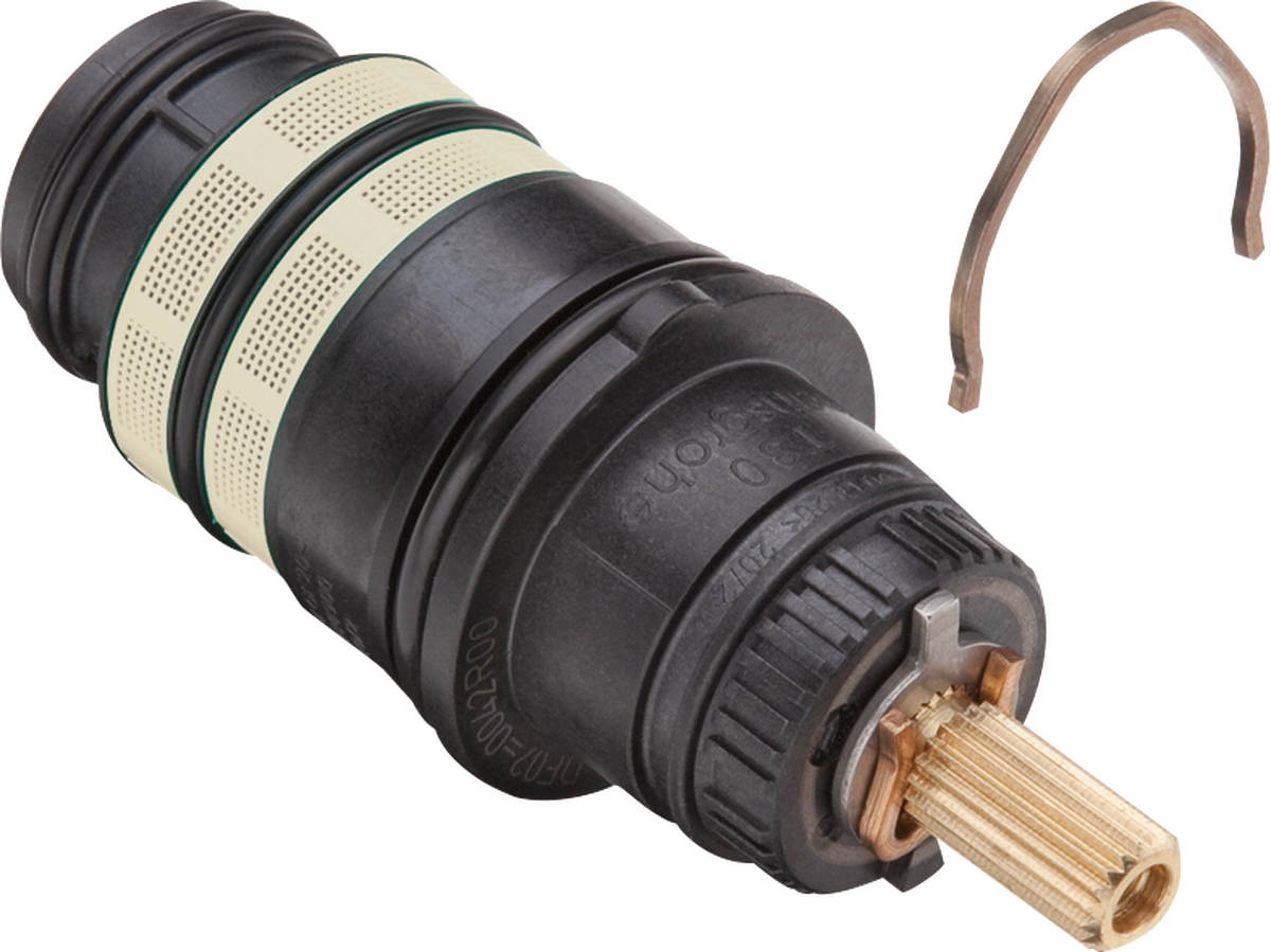 HANSGROHE Temperatur Regeleinheit #98282000