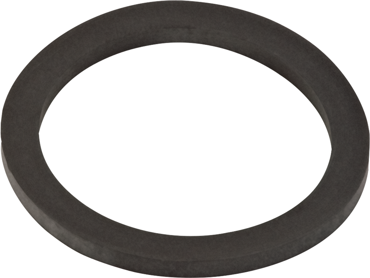 HANSGROHE Dichtung DN32 #53971000