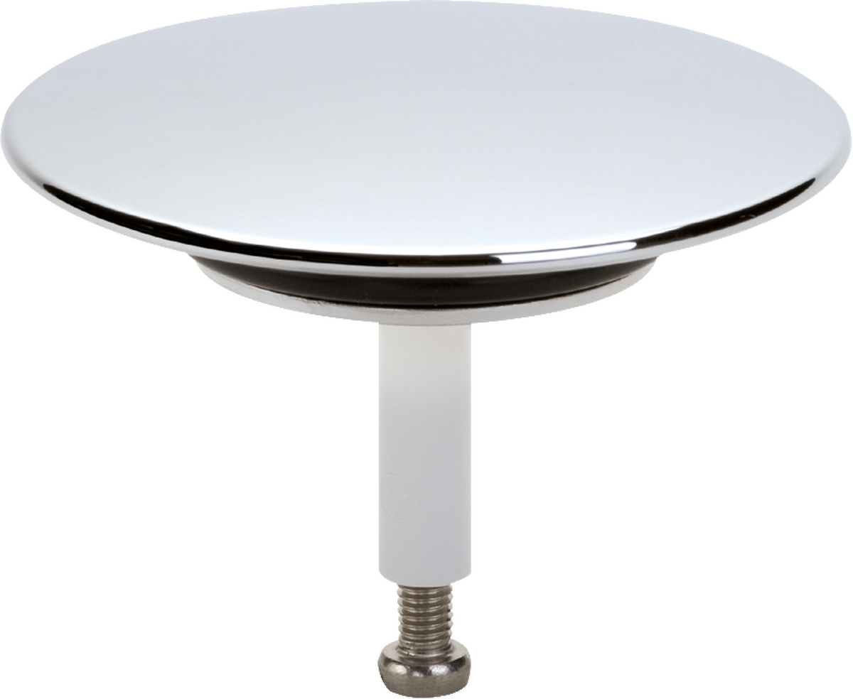 HANSGROHE Stopfen #96153000 - Chrom