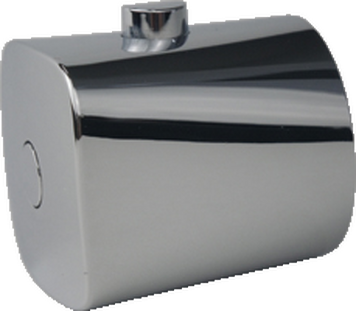 HANSGROHE Griff Set #95677000 - Chrom