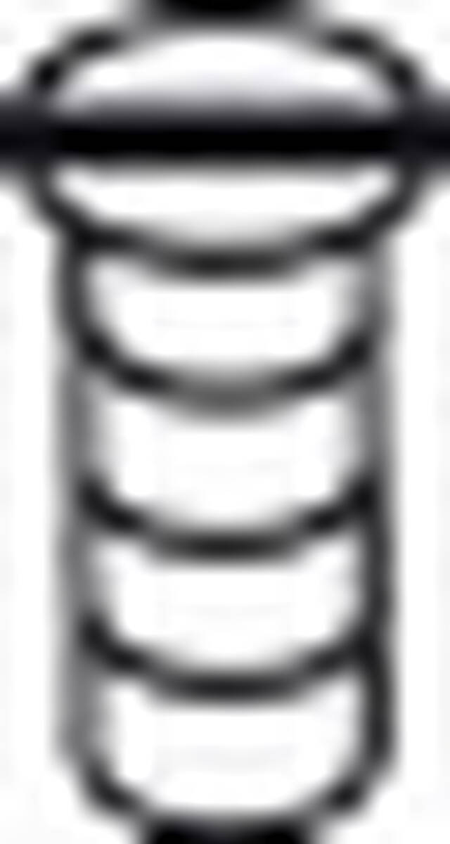 HANSGROHE Schraube #97273000